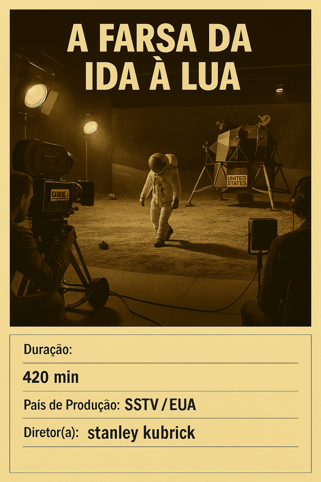 lua